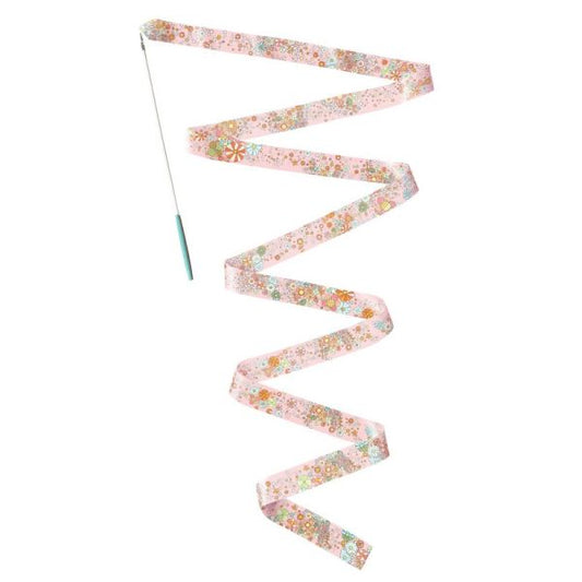 Gymnastic ribbon / Stella
