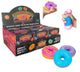 Squishable Doughnut with Changeable Frosting