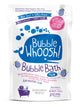 Bubble Whoosh Plum