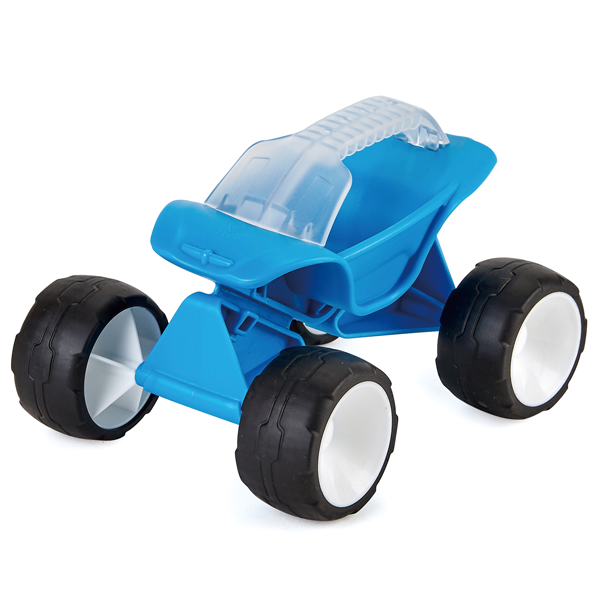 DUNE BUGGY-BLUE – HAPE