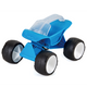 DUNE BUGGY-BLUE – HAPE