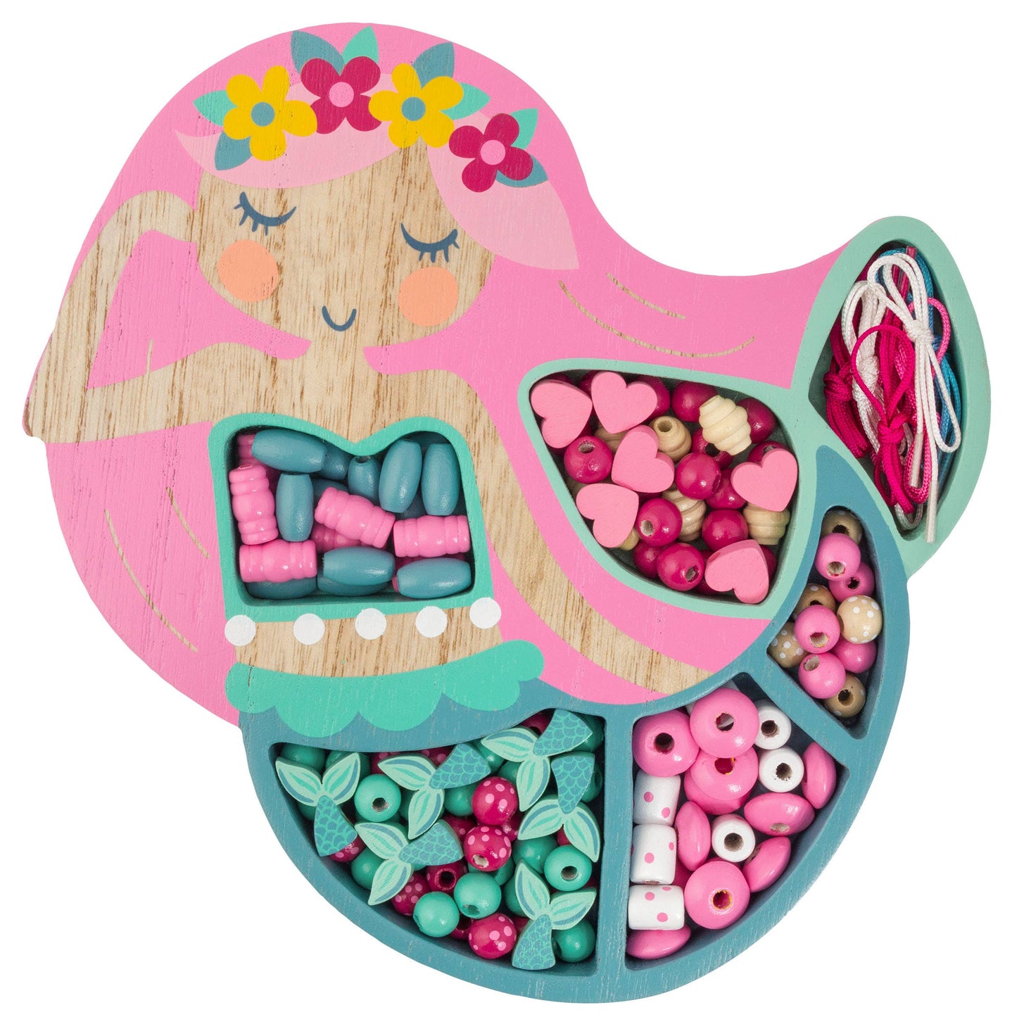 Bead Boutique Set