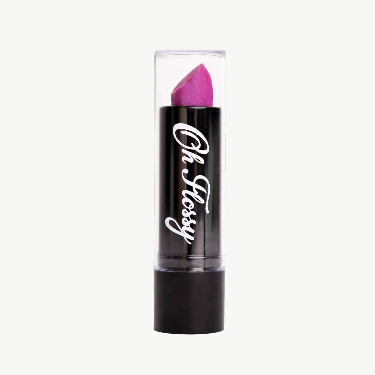 Oh Flossy Better Together Lipstick Duo
