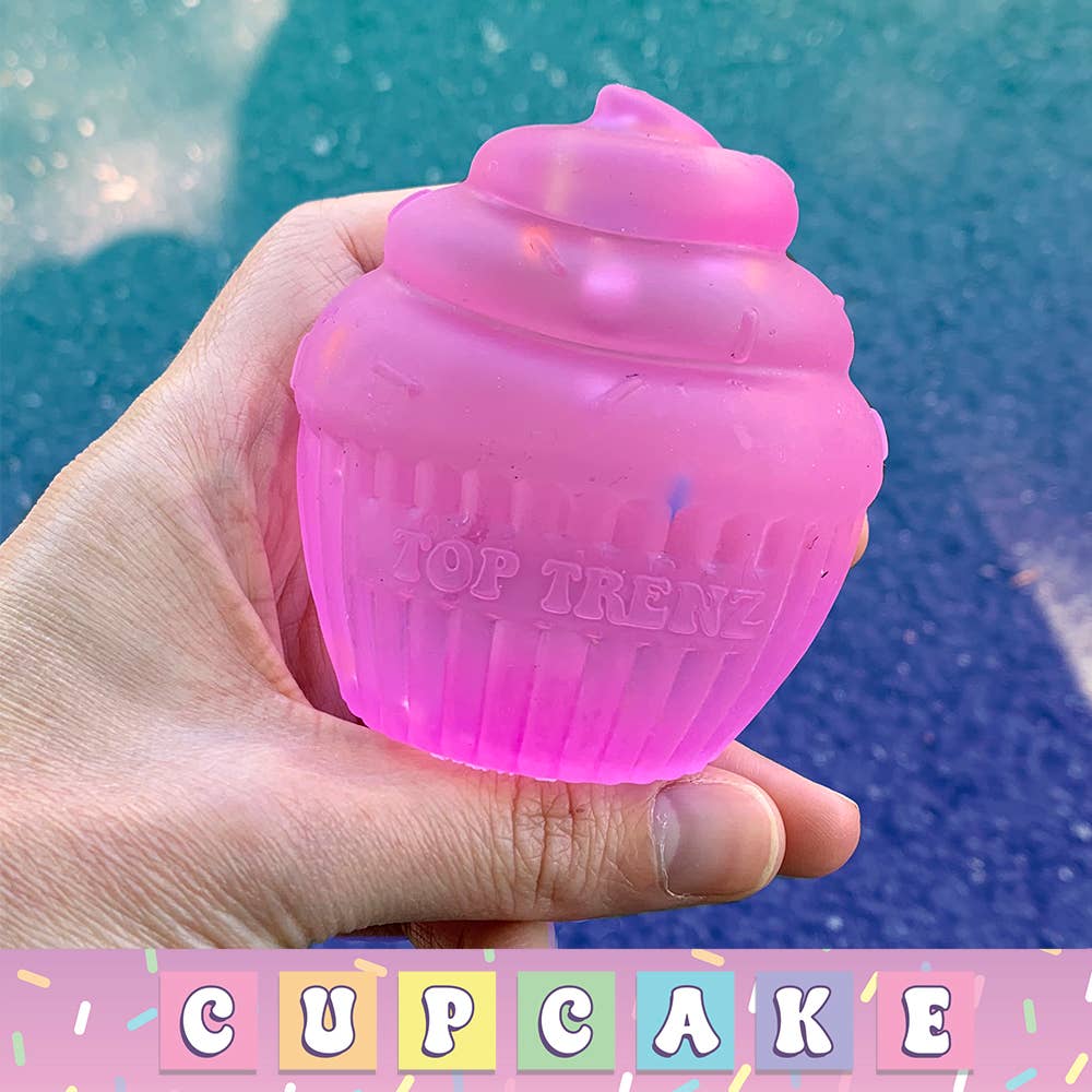 Super Duper Sugar Squisher Variety Kit /66 Pieces $5.00 each