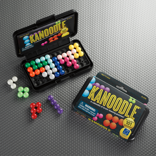 Kandoodle - Educational Insights
