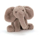 Jellycat Smudge Elephant