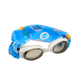 Ocean Friends Swim Goggles