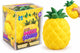 Oh! Mega Squish Pineapple - 10"