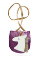 Great Pretenders - Fancy Unicorn Petite Purse