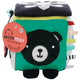 Wimmer Discover Cube