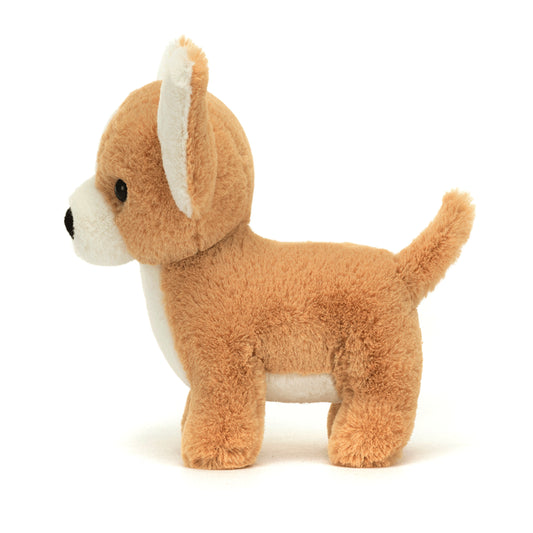 Jellycat Isobel Chihuahua