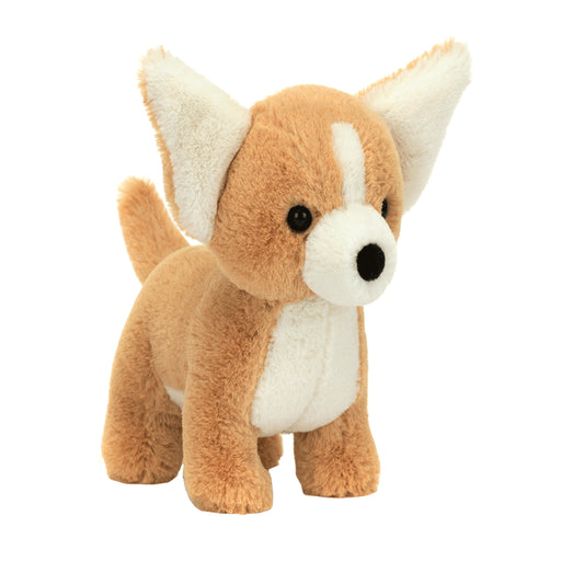 Jellycat Isobel Chihuahua