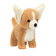 Jellycat Isobel Chihuahua