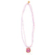 Great Pretenders - Konfetti Kitty Necklace