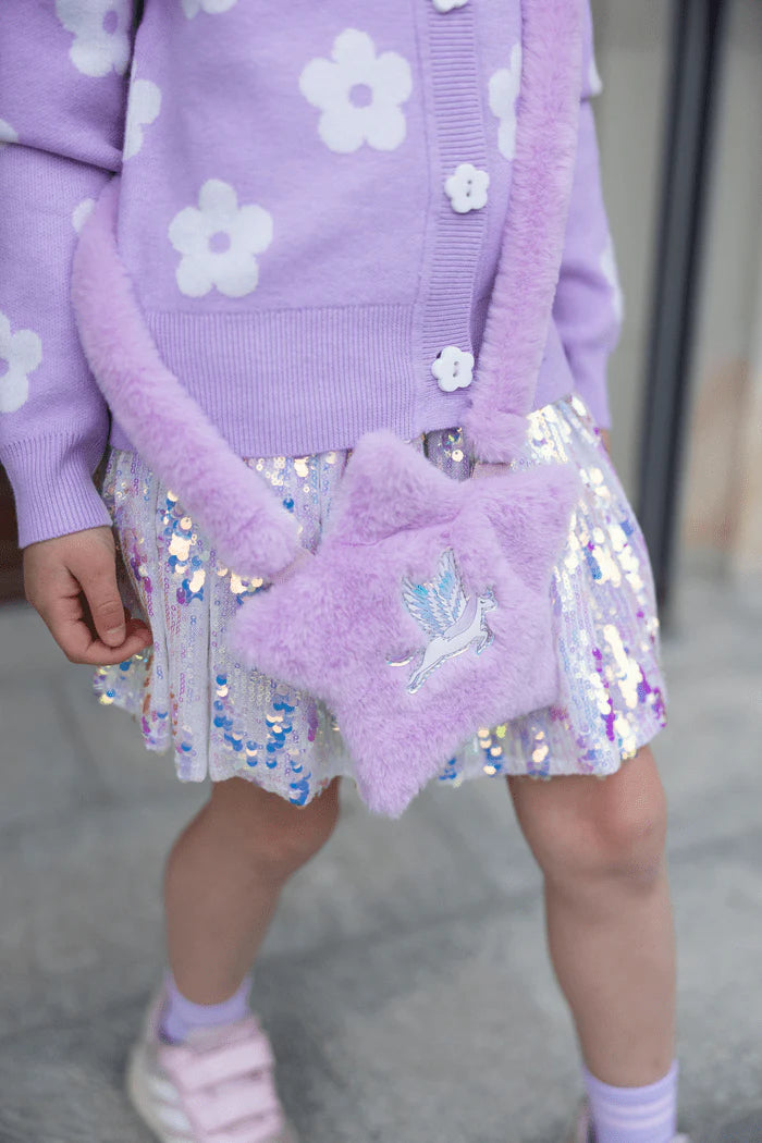 Great Pretenders - Amazing Alicorn Bag