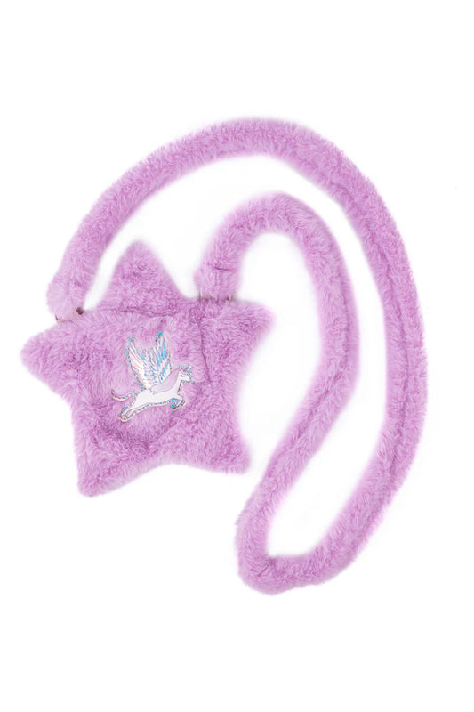Great Pretenders - Amazing Alicorn Bag