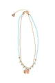 Great Pretenders - Boutique Boho Butterfly Necklace