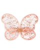 Great Pretenders - Butterfly Bliss Wings