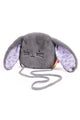 Great Pretenders - Cuddle Bunny Cross-body Purse