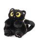 Cutie Kitty Mini Backpack