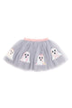 Great Pretenders Glam Ghost Skirt