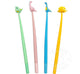 Dino Jiggle Wiggle Pen