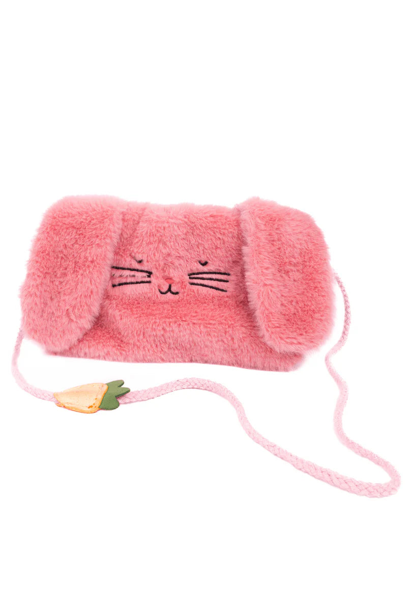 Great Pretenders - Hop to It Party Purse