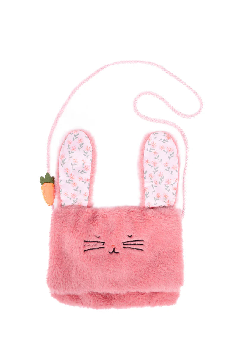 Great Pretenders - Hop to It Party Purse