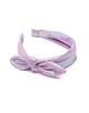 Great Pretenders - Iridescent Metallic Headband
