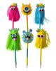 Great Pretenders - Mighty Monster Pen
