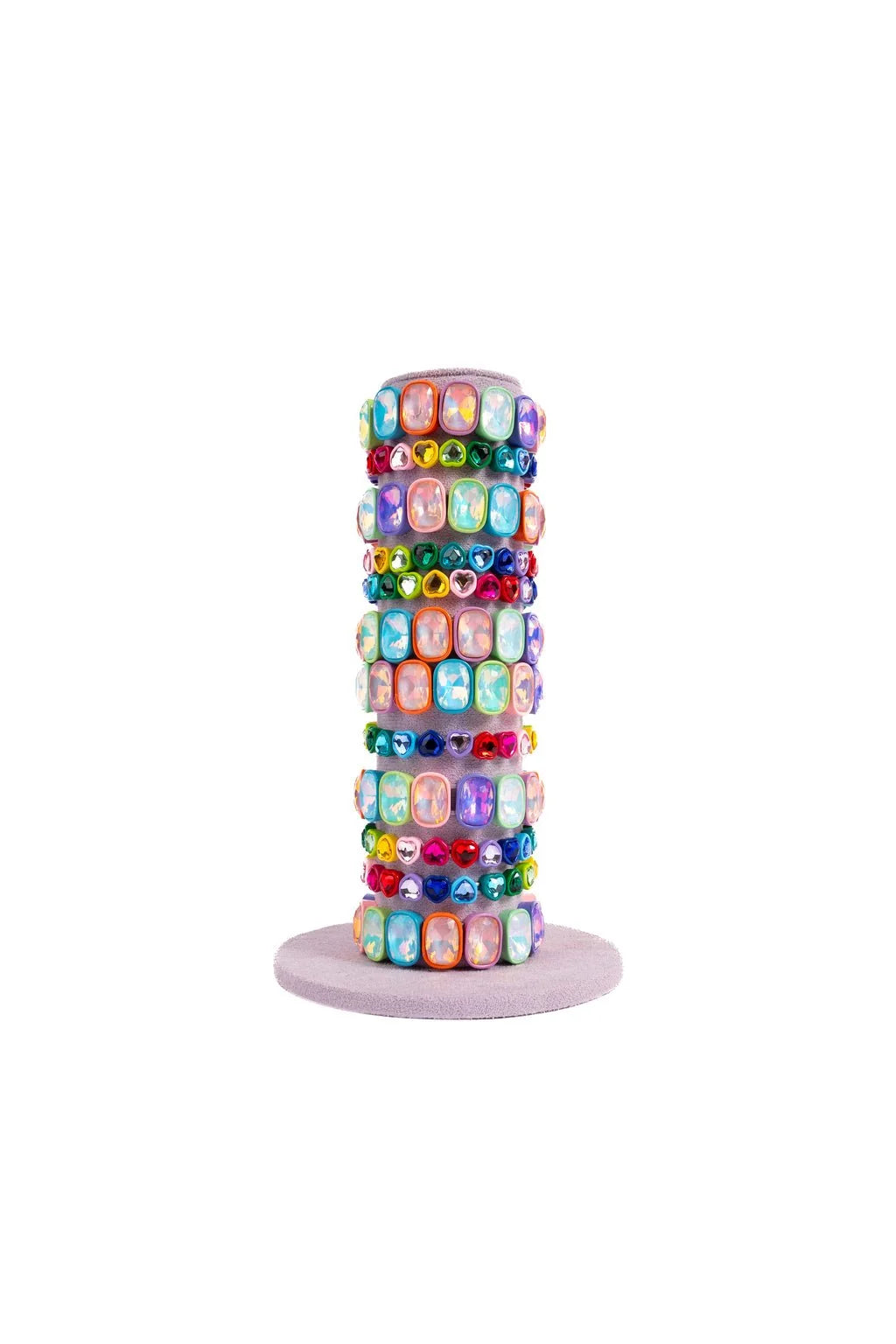Great Pretenders Rainbow Bright Bracelet