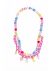 Great Pretenders - Sweet Heart Necklace