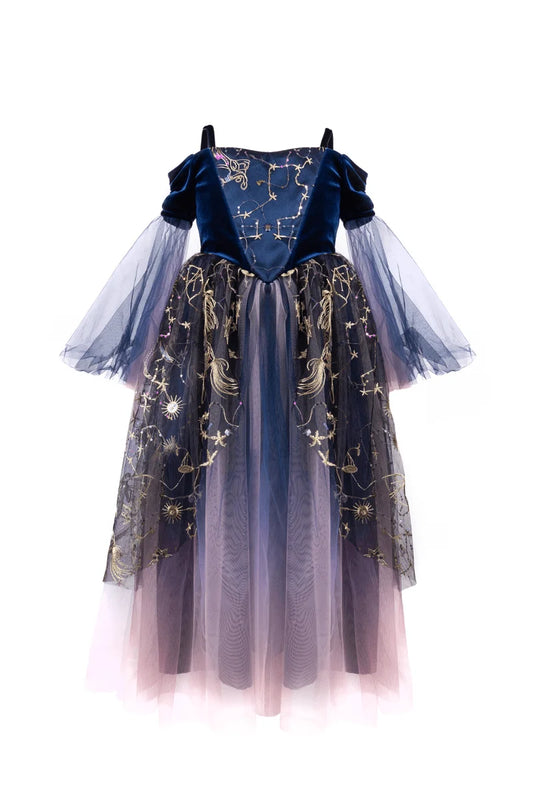 Great Pretenders Twilight Enchantress Gown