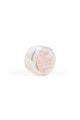 Lulu & Tilda - Eco-friendly Biodegradable Glitter