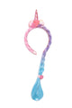 Great Pretenders - Unicorn Princess Hair Braid