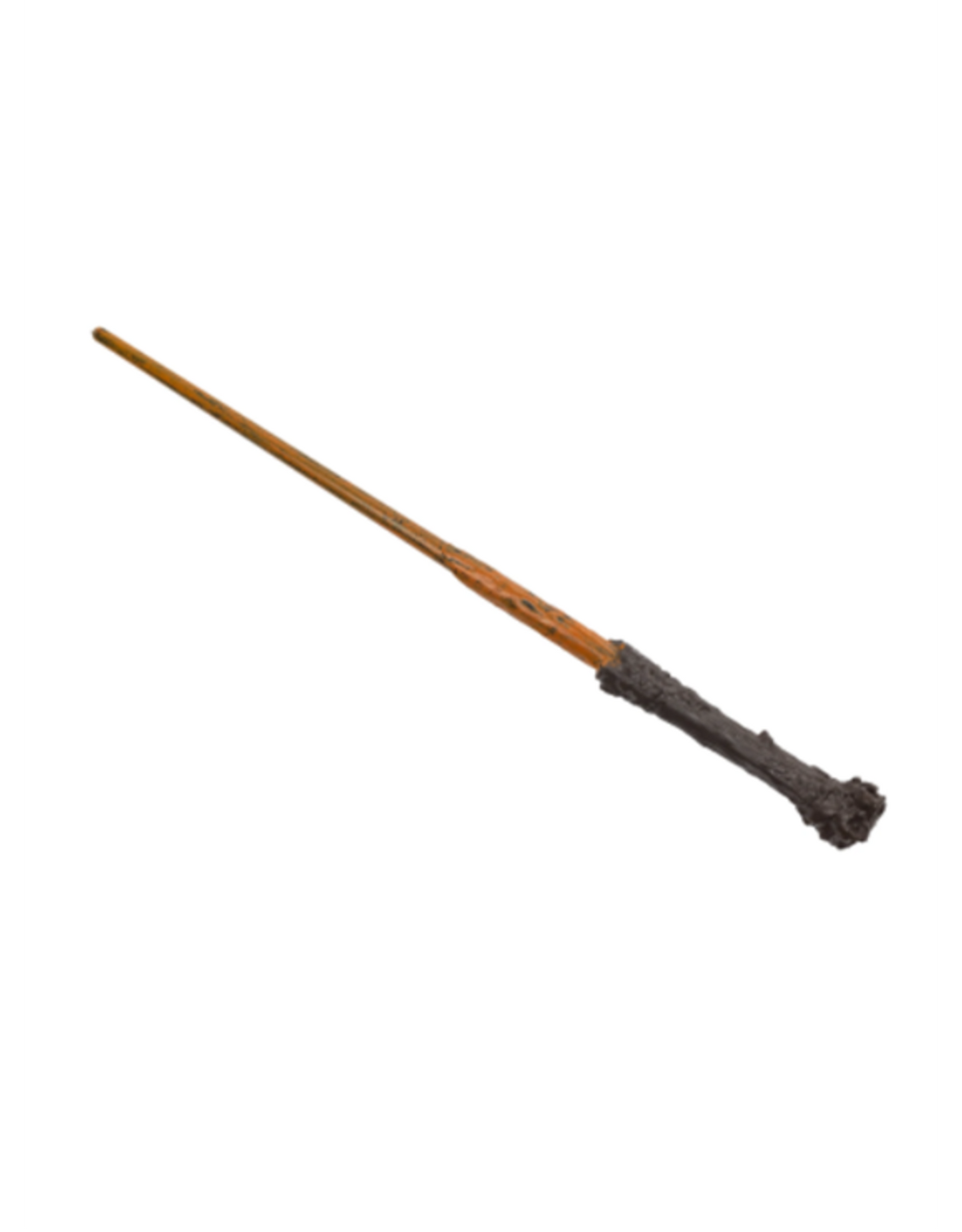 Great Pretenders - Wizard Wand