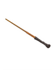 Great Pretenders - Wizard Wand