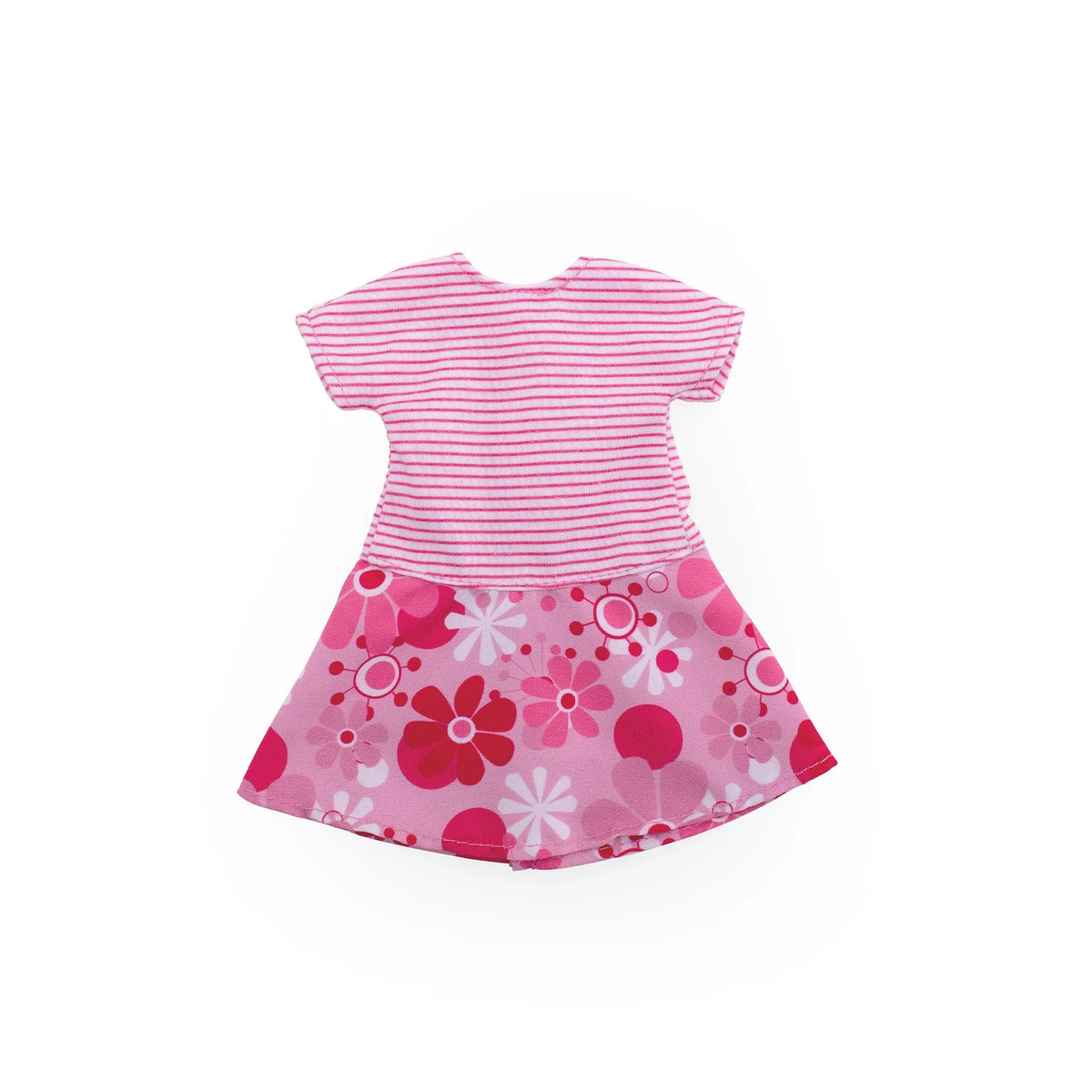 Groovy Girls - Clothes Pink Petals