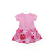Groovy Girls - Clothes Pink Petals