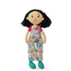 Groovy   Girls  - Daisy