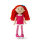 Groovy   Girls  - Poppy