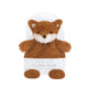 Mon Ami - Ginger Fox  CuddleBuds