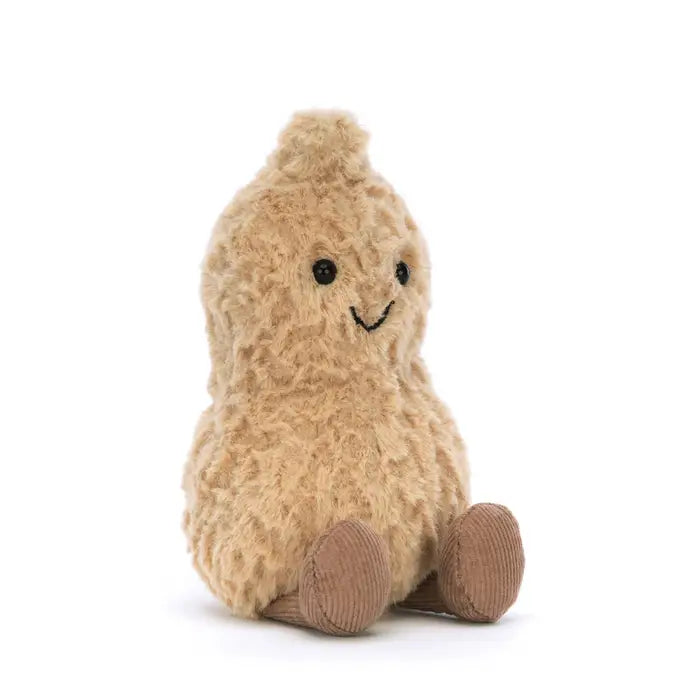 Jellycat