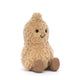 Jellycat Amuseable Peanut