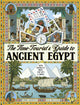 The Time-Tourist's Guide to Ancient Egypt