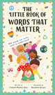The Little Book Of Words That Matter
