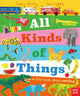 All Kinds of Things