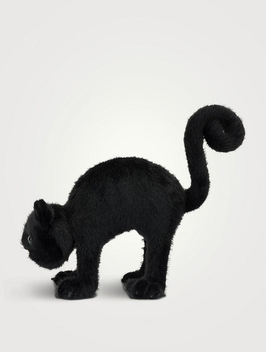 Jellycat Spookipaws Cat