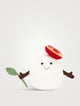 Amuseables Mozzarella Plush Toy