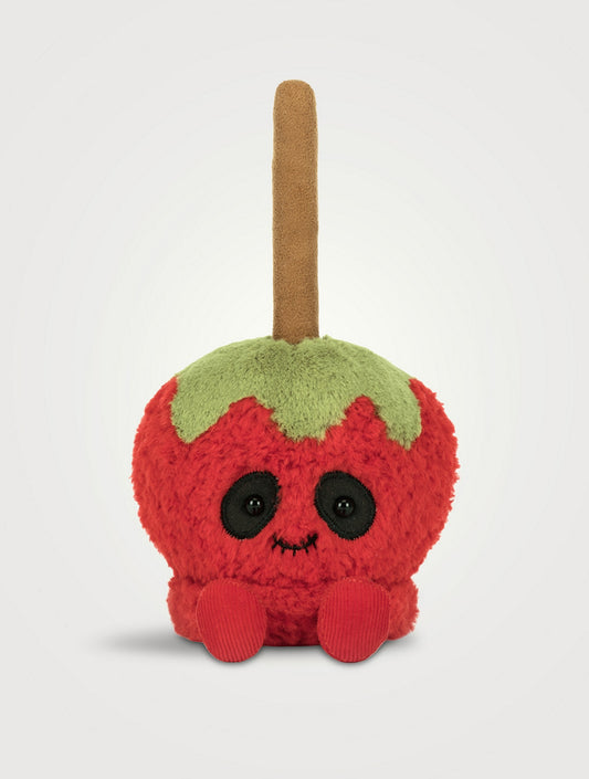 Jellycat Amuseables Toffee Apple